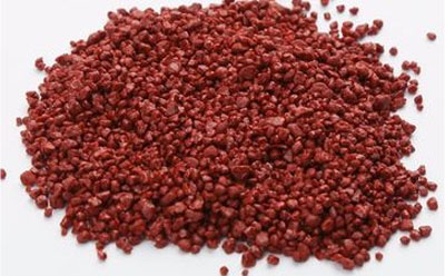 哈密陶瓷颗粒粘结材料