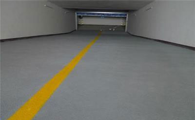 哈密环氧划线涂料