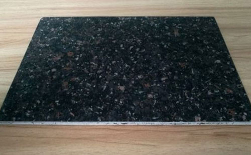 哈密保温一体板渗透底涂