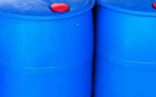 哈密高效能界面剂