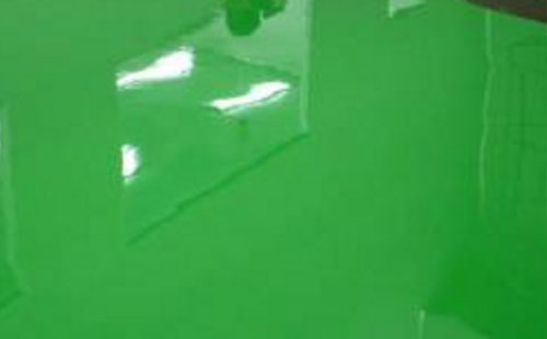 哈密水性环氧通用底涂