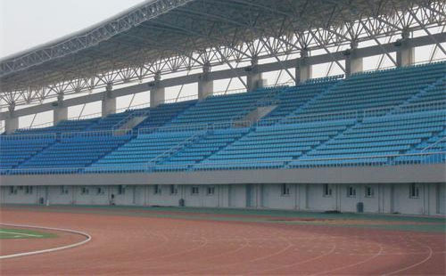 哈密环氧地坪为什么起泡?能处理吗